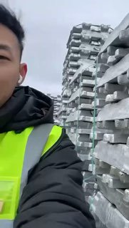 Друзья всем привет! image preview