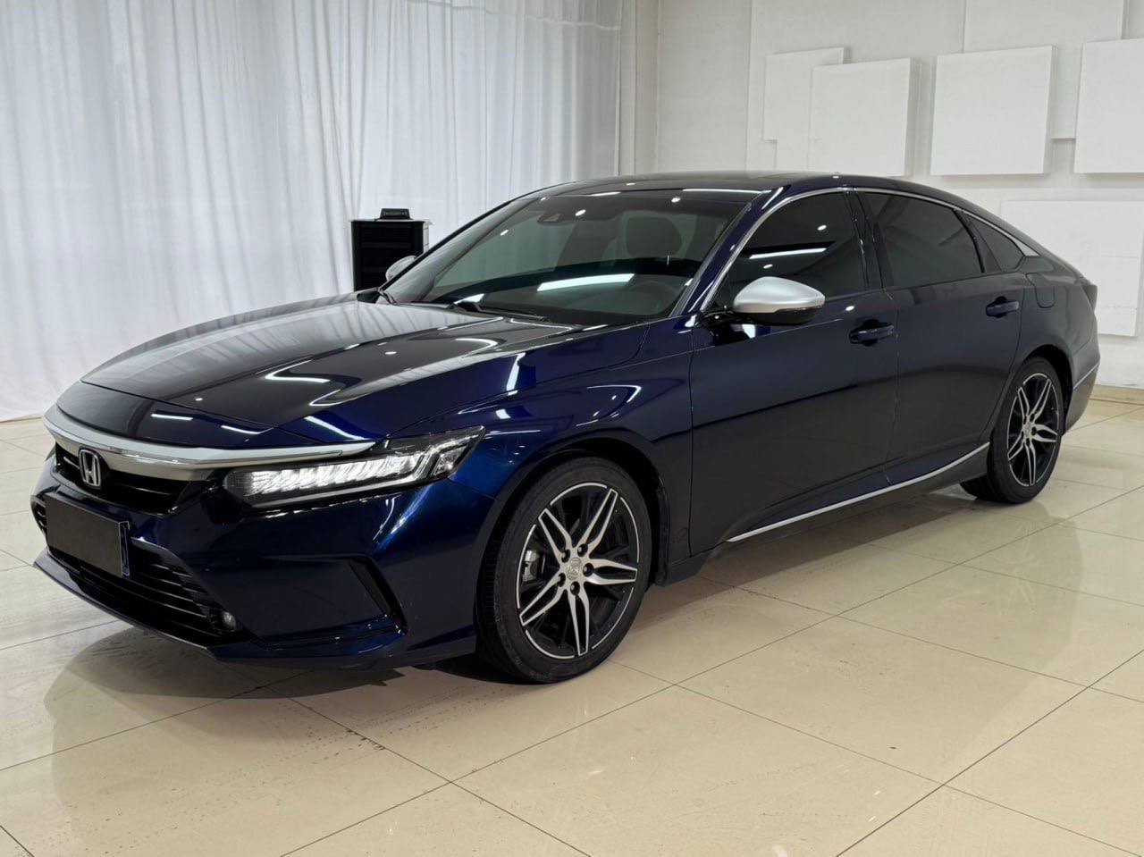 ГОТОВ К ЗАКАЗУ image preview