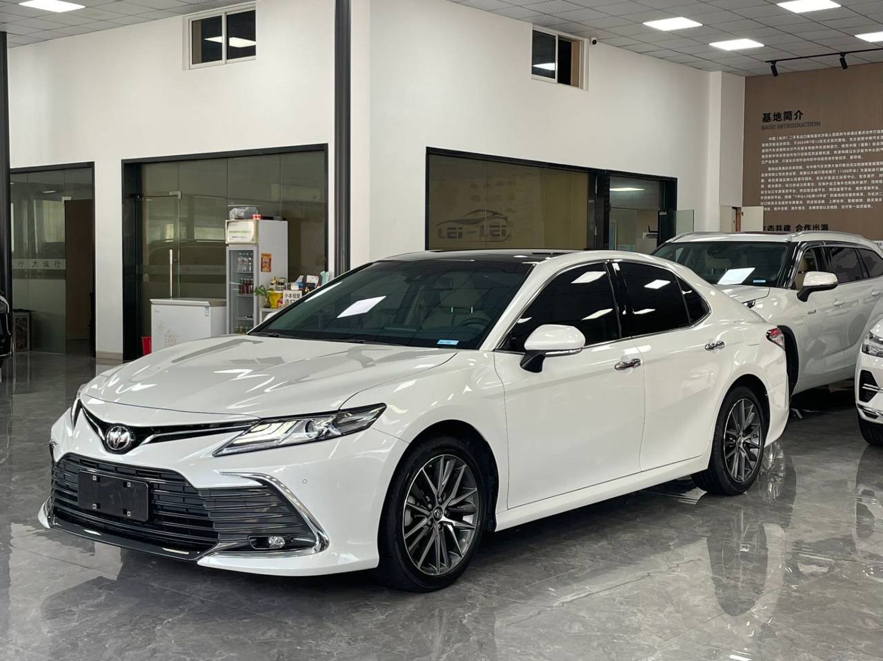 Друзья всем привет! 🤝 image preview