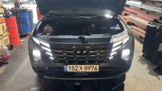 Всем привет Друзья! 🚘 image preview