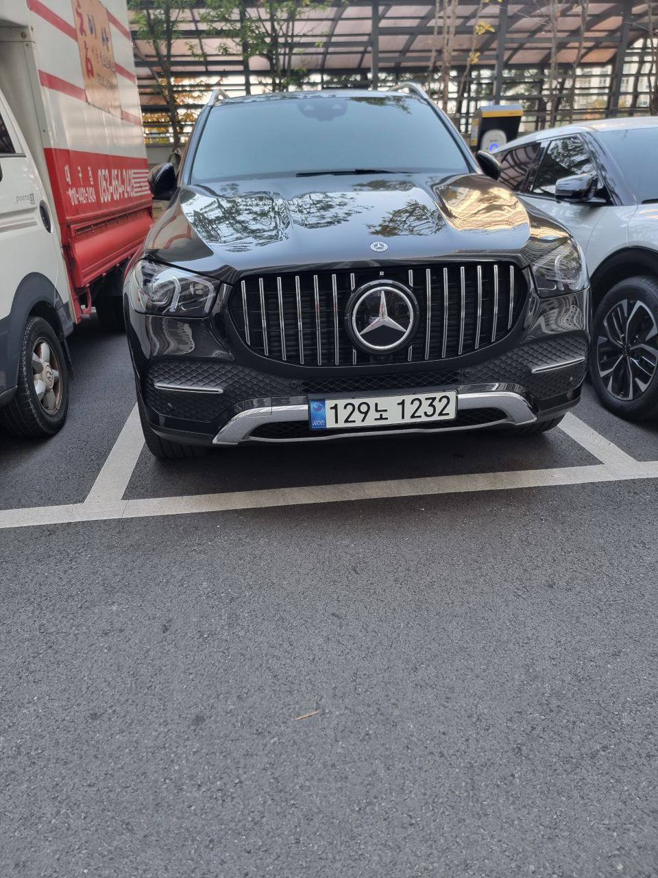 Друзья всем привет! image preview