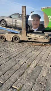 Друзья всем доброго субботнего дня. 🚘 image preview