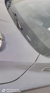 Доброго воскресного дня Друзья! image preview