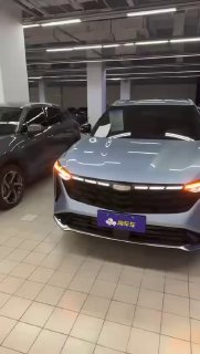 Всем доброго дня Друзья! image preview