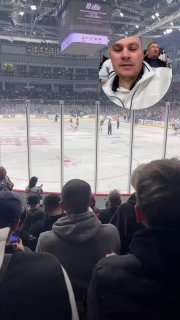 Фотография поста