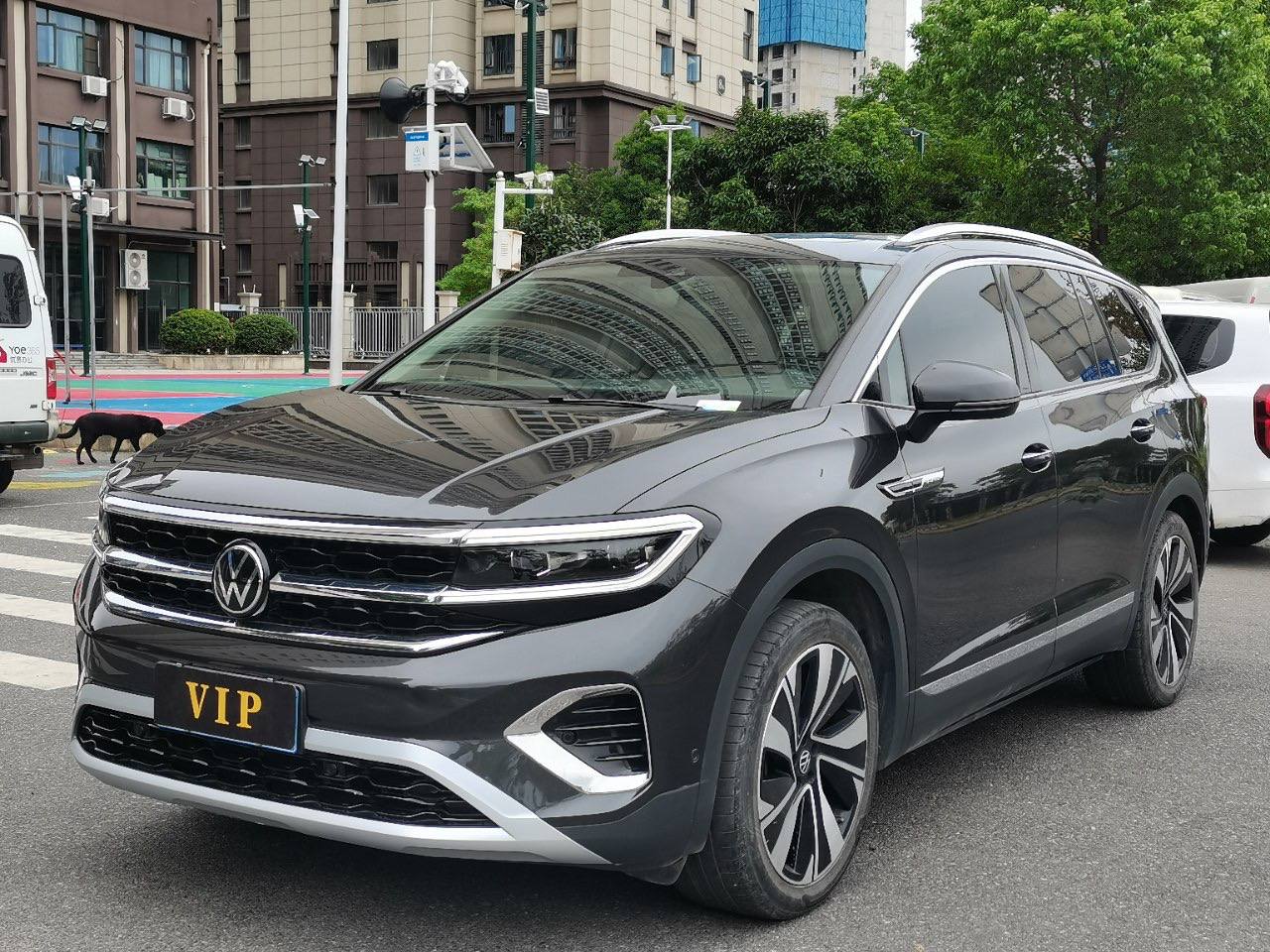 Фотография поста