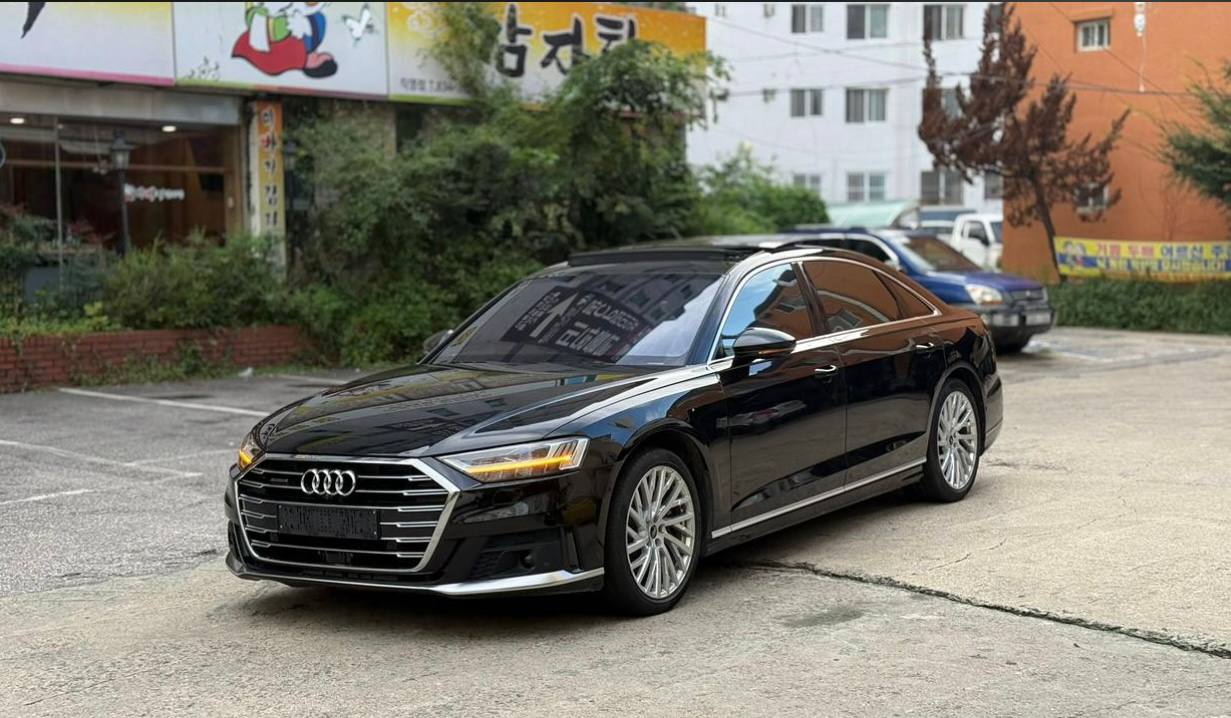 Друзья добрый день! image preview