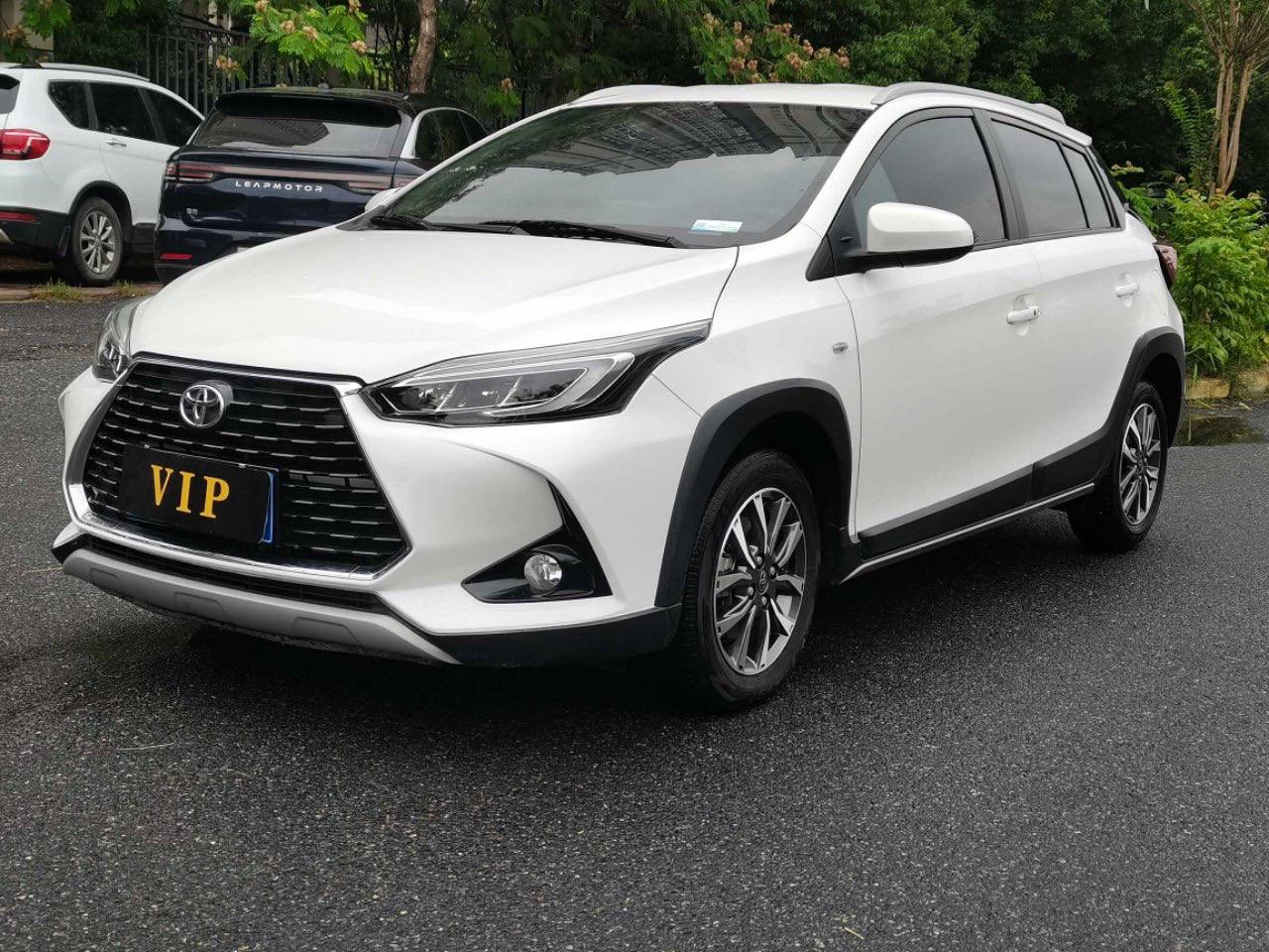 🔔ГОТОВ К ЗАКАЗУ🔔 image preview