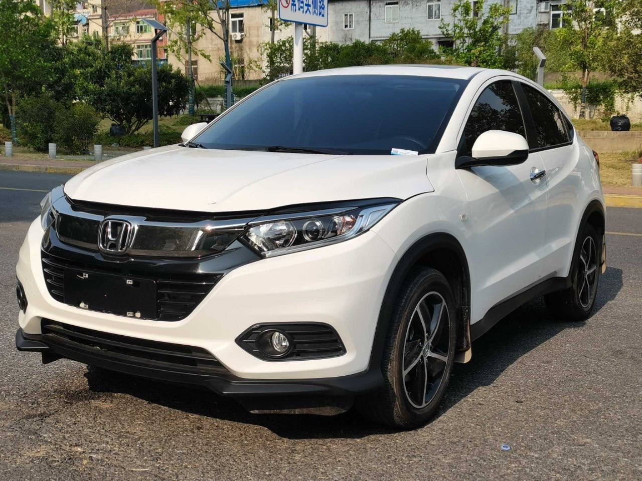 Доступен к покупке image preview