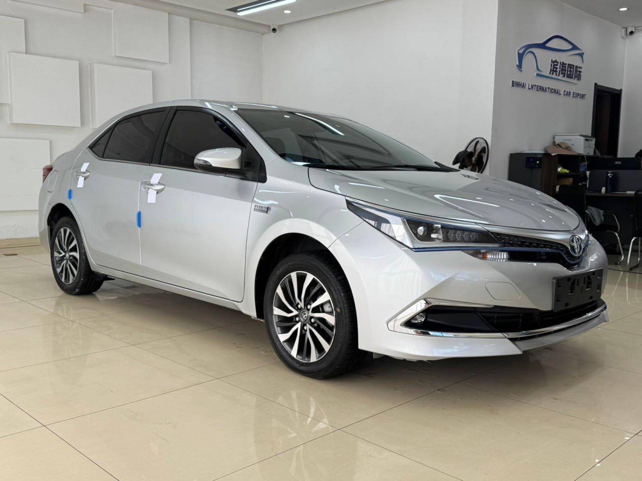 Воскресная рубрика: «А вы знали?» image preview