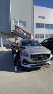 🆎🆎🆎🆎🆎 image preview