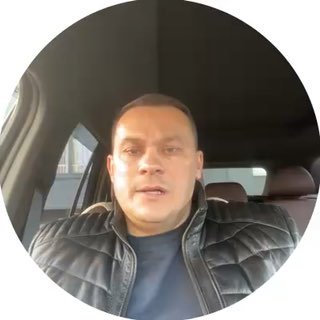 Фотография поста