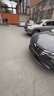 Фотография поста
