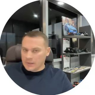 Обновление по сбою ЭПТС – ситуация под контролем image preview