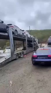 Фотография поста