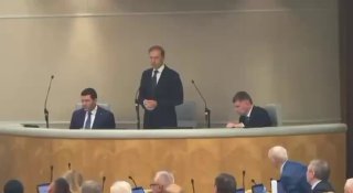 Отложили ввод утиль сбора на месяц image preview