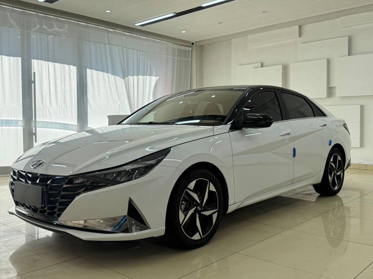 Друзья добрый вечер! image preview