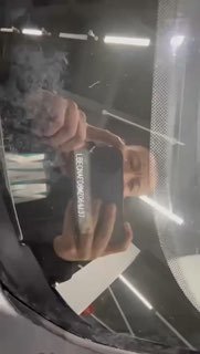 Добрый вечер Друзья! image preview