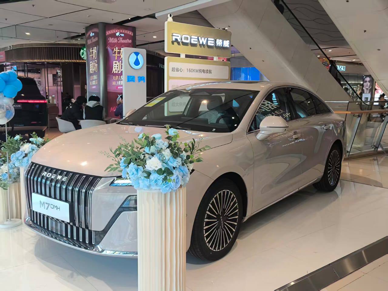 Друзья доброго времени суток! image preview