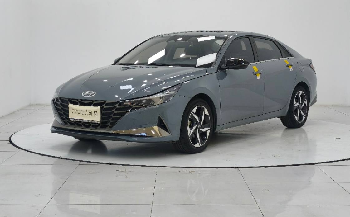 Друзья доброго времени суток! image preview