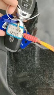 Доброе утро  Друзья! image preview