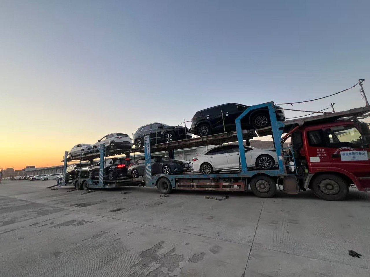 Добрый вечер Друзья! image preview