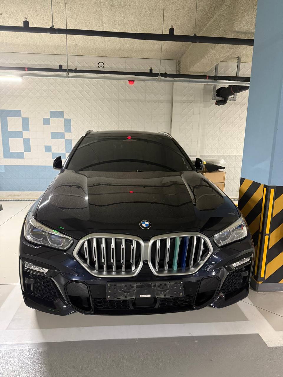 Друзья добрый день! image preview