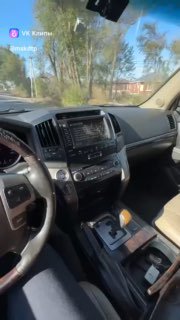 Фотография поста