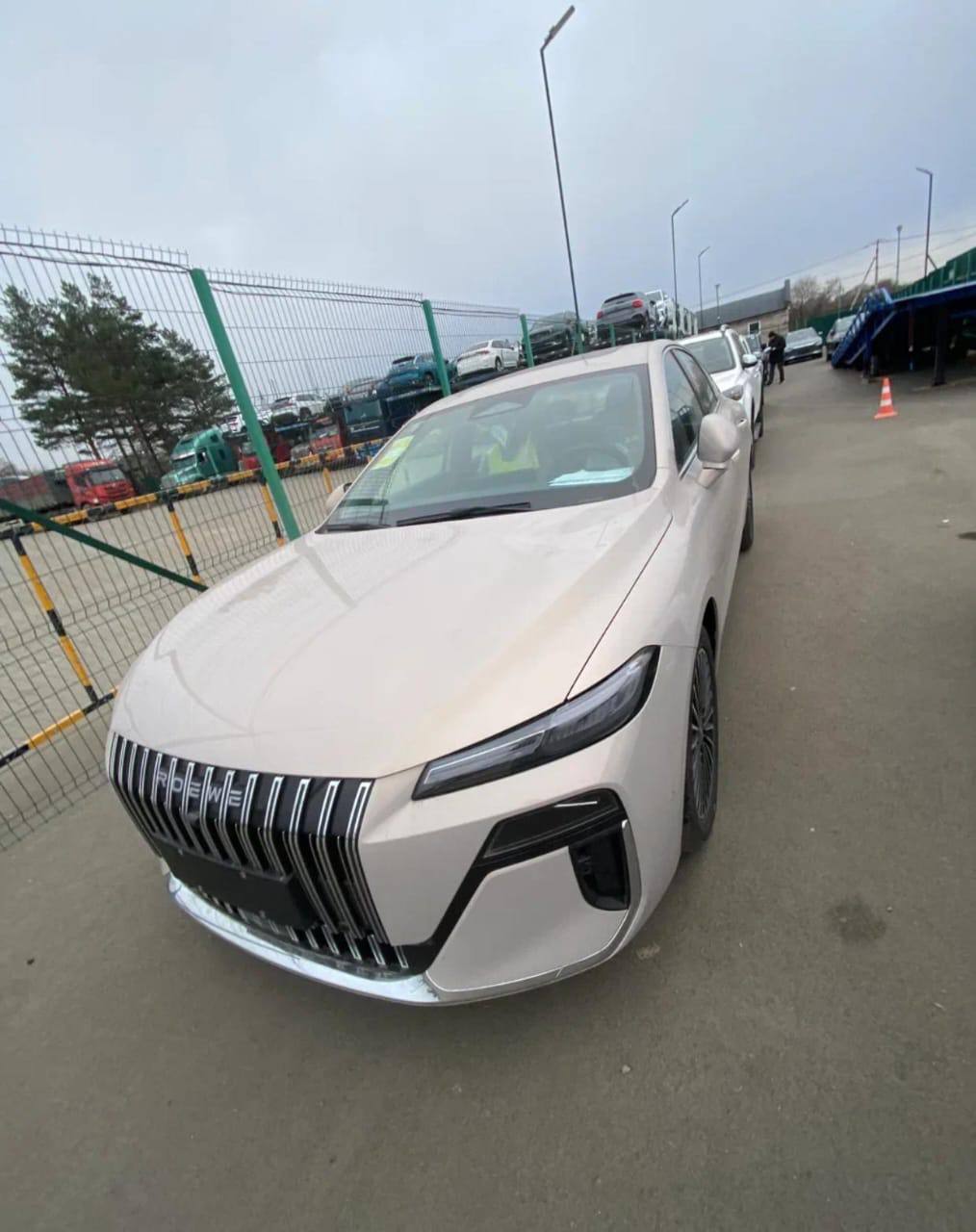 Друзья  доброго дня всем! image preview