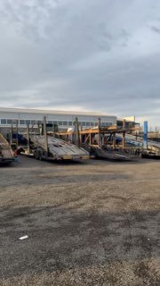 Фотография поста