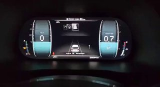 😊 Друзья добрый вечер! image preview