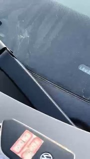 Как привезти Talagon из Кореи в Челябинск image preview