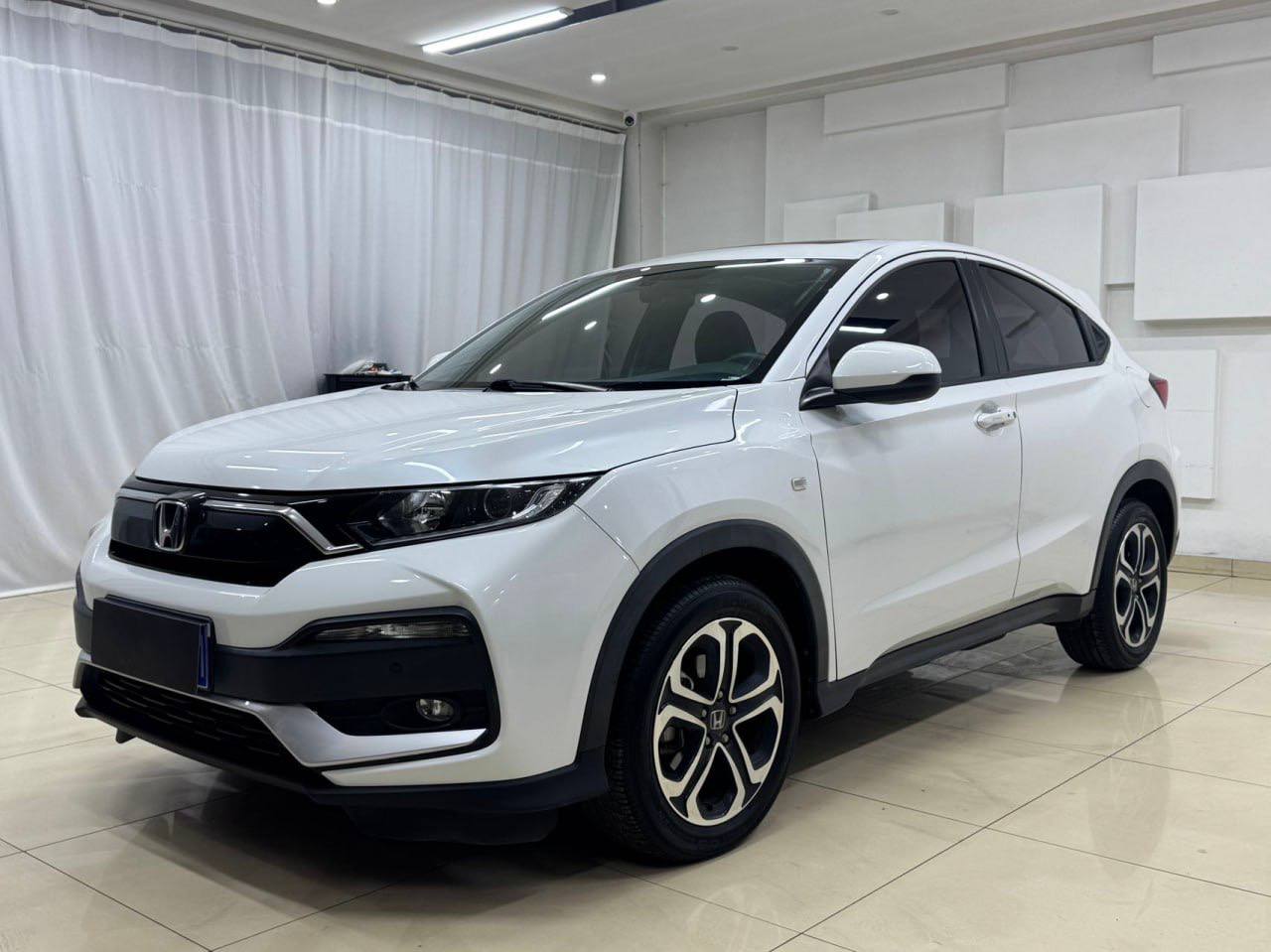 🚘 Готов к продаже 🚘 image preview