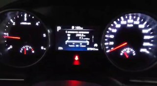 Добрый день! Как привезти Kia 2021 из Кореи image preview