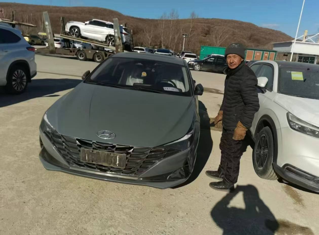 Фотография поста