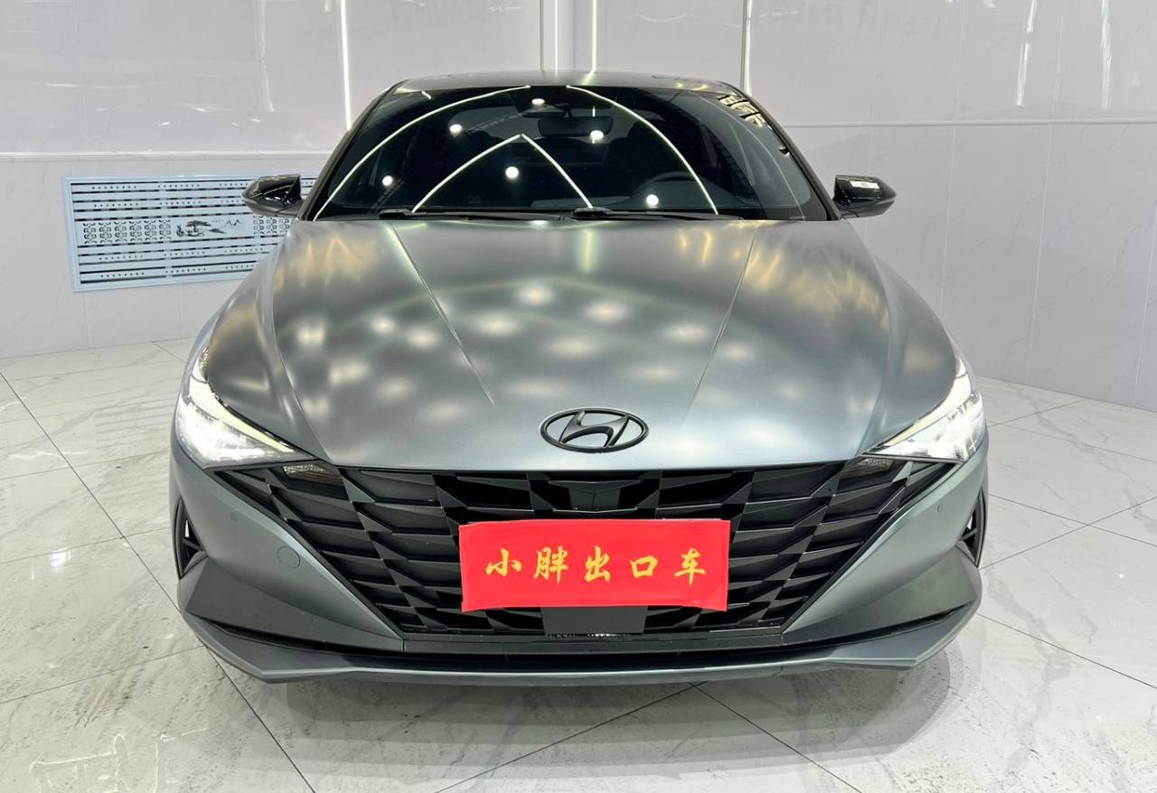 🚘   Готов к заказу!  🚘 image preview