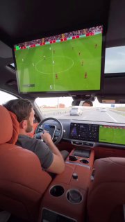 Автомобиль мечты купить в Челябинске image preview