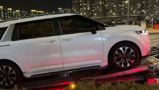 Фотография поста