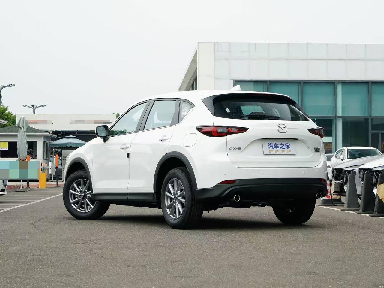 Фотография поста