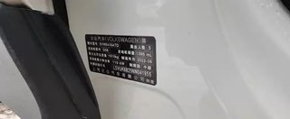 😊 Друзья всем доброго дня и отличного настроения! image preview