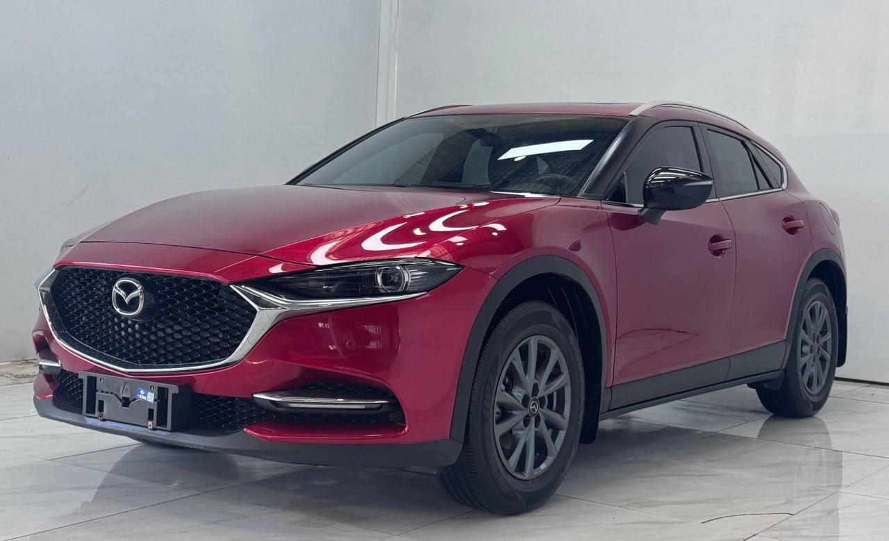 Фотография поста