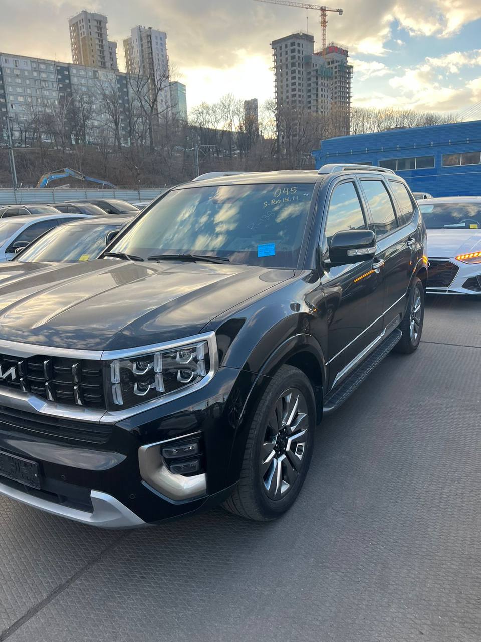 😊 Друзья доброго вечера и хороших выходных всем! image preview