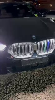 😊 Забрали со стоянки после Лаборатории... image preview