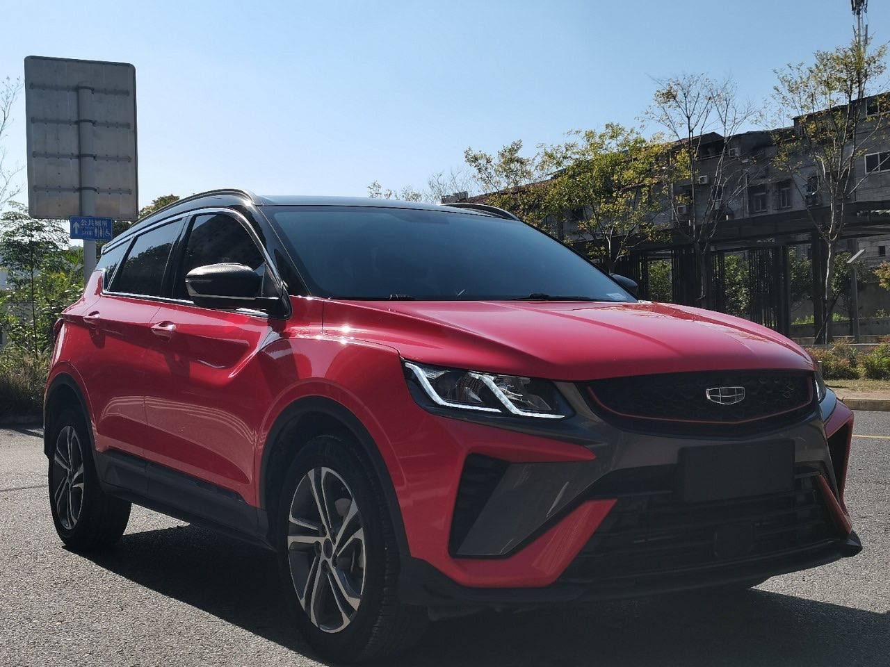 😊ГОТОВ К ЗАКАЗУ😊 image preview