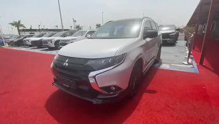 🔝🔝🔝 image preview