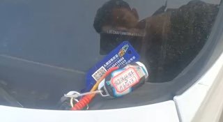 Фотография поста