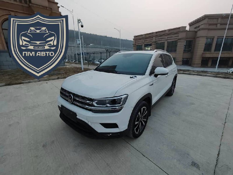 Друзья, добрый вечер и отличное настроение image preview