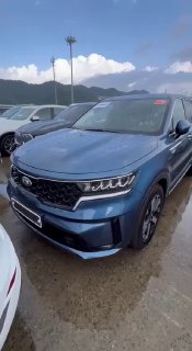 Фотография поста