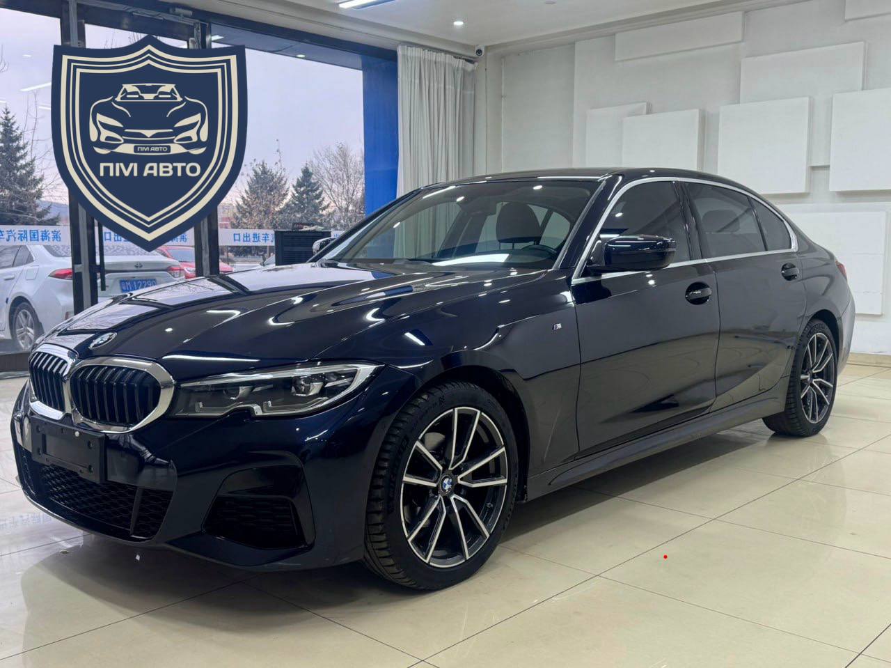 😊ГОТОВ К ЗАКАЗУ😊 image preview