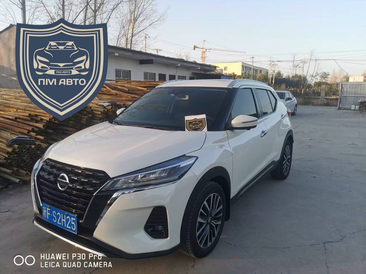 😊 Друзья всем доброго дня и отличного настроения! image preview